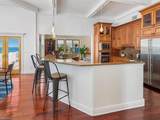 100 Fairview Ave - Photo 29