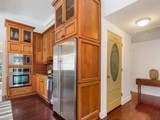 100 Fairview Ave - Photo 30