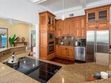 100 Fairview Ave - Photo 31
