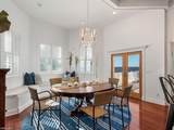 100 Fairview Ave - Photo 32