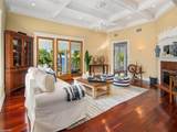 100 Fairview Ave - Photo 33
