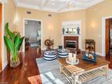 100 Fairview Ave - Photo 34