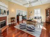 100 Fairview Ave - Photo 35