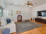 100 Fairview Ave - Photo 36