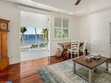 100 Fairview Ave - Photo 37