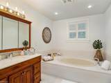 100 Fairview Ave - Photo 39