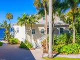 100 Fairview Ave - Photo 41