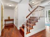 100 Fairview Ave - Photo 42