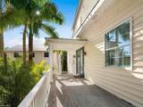 100 Fairview Ave - Photo 7