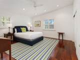 100 Fairview Ave - Photo 8