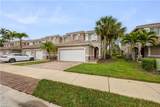 3223 Antica St - Photo 1