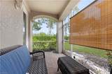 3223 Antica St - Photo 14
