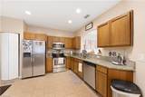 3223 Antica St - Photo 20