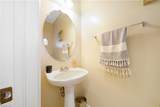 3223 Antica St - Photo 22