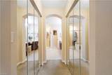 3223 Antica St - Photo 32