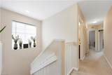 3223 Antica St - Photo 37