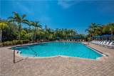 3223 Antica St - Photo 46