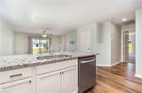 165 Blackstone Dr - Photo 10