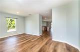 165 Blackstone Dr - Photo 11
