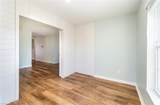 165 Blackstone Dr - Photo 12