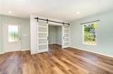 165 Blackstone Dr - Photo 13