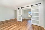 165 Blackstone Dr - Photo 14