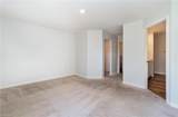 165 Blackstone Dr - Photo 15