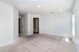 165 Blackstone Dr - Photo 16