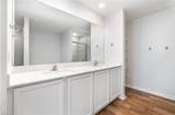 165 Blackstone Dr - Photo 17