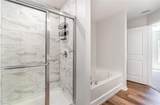 165 Blackstone Dr - Photo 18