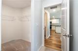 165 Blackstone Dr - Photo 19