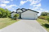 165 Blackstone Dr - Photo 2