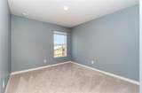 165 Blackstone Dr - Photo 20