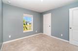 165 Blackstone Dr - Photo 21