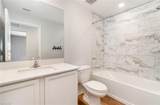 165 Blackstone Dr - Photo 23