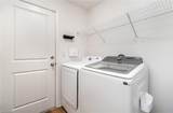165 Blackstone Dr - Photo 24