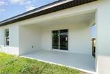 165 Blackstone Dr - Photo 25