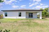 165 Blackstone Dr - Photo 26