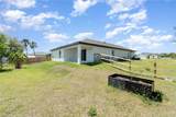 165 Blackstone Dr - Photo 27