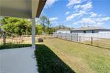 165 Blackstone Dr - Photo 28