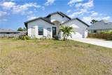 165 Blackstone Dr - Photo 3