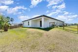 165 Blackstone Dr - Photo 4