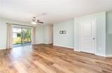 165 Blackstone Dr - Photo 5