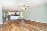 165 Blackstone Dr - Photo 6