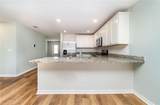 165 Blackstone Dr - Photo 7
