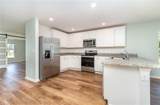 165 Blackstone Dr - Photo 8