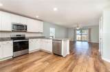 165 Blackstone Dr - Photo 9