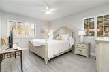 64 4th St - Photo 10