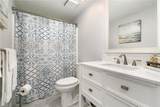 64 4th St - Photo 11