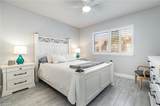 64 4th St - Photo 12